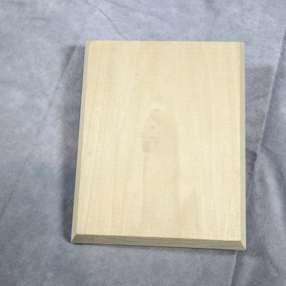 Mariner's Mate the Seafarers Puzzle-Venture Puzzles & Games - Picture 6 of 6